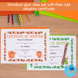 Social Skills Mega Bundle