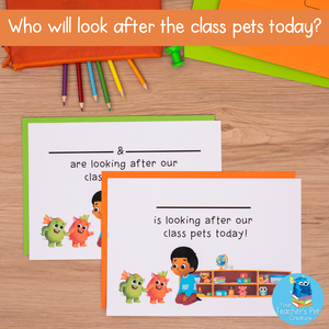 Social Skills Mega Bundle