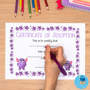 Emotional Regulation Mega Bundle