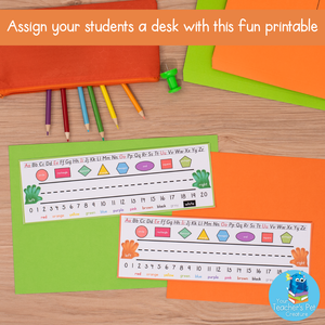 Social Skills Mega Bundle