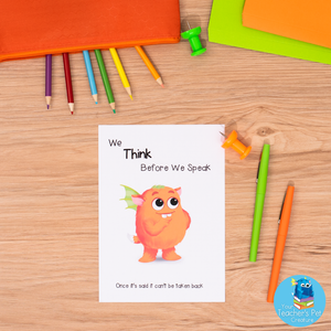 Social Skills Mega Bundle