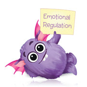 Adopt a classroom pet for emotional regulation. Complete cirriculum of resources. 