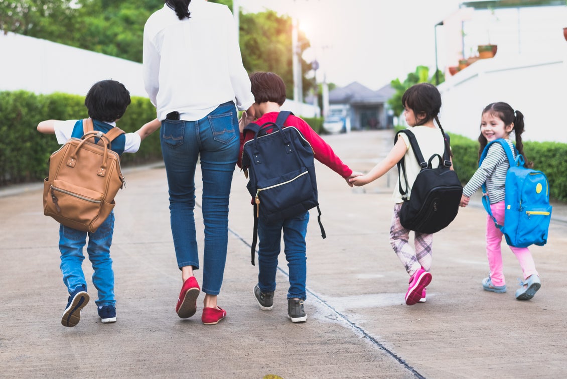 What is Zones of Regulation and how can it help with emotional regulation in your classroom? - Your Teacher's Pet Creature