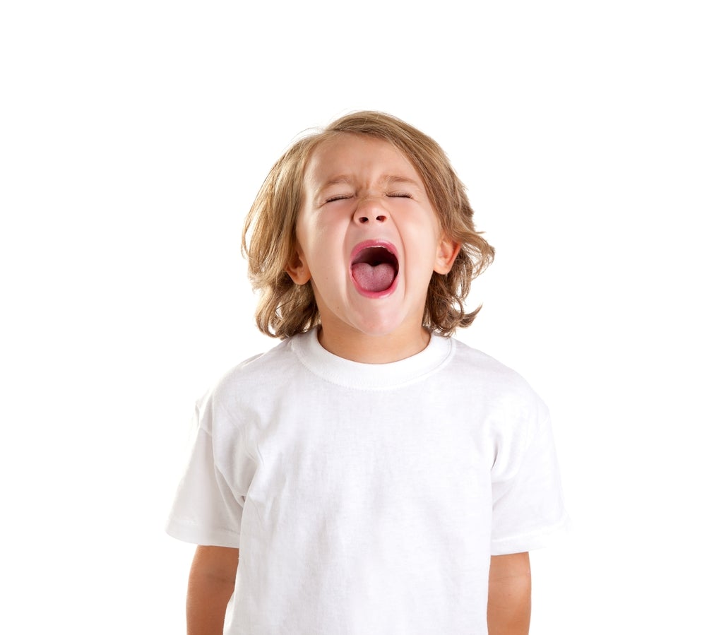 Why Children Tattle and How To Respond To It In The Classroom - Your Teacher's Pet Creature