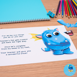 Classroom Management Growing Mega Bundle