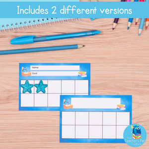 Classroom Management Growing Mega Bundle