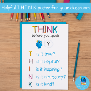 Classroom Management Growing Mega Bundle