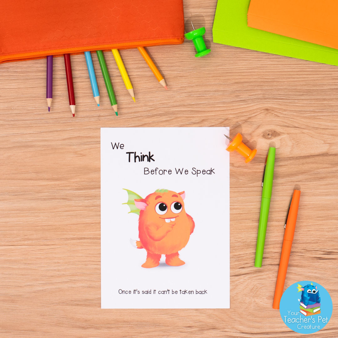 Social Skills Mega Bundle