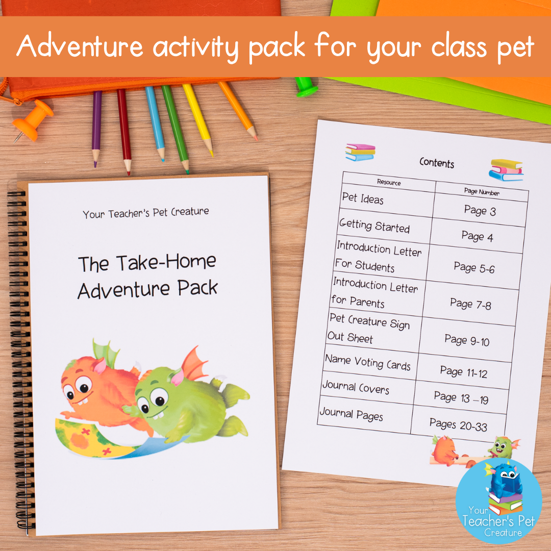 Social Skills Mega Bundle