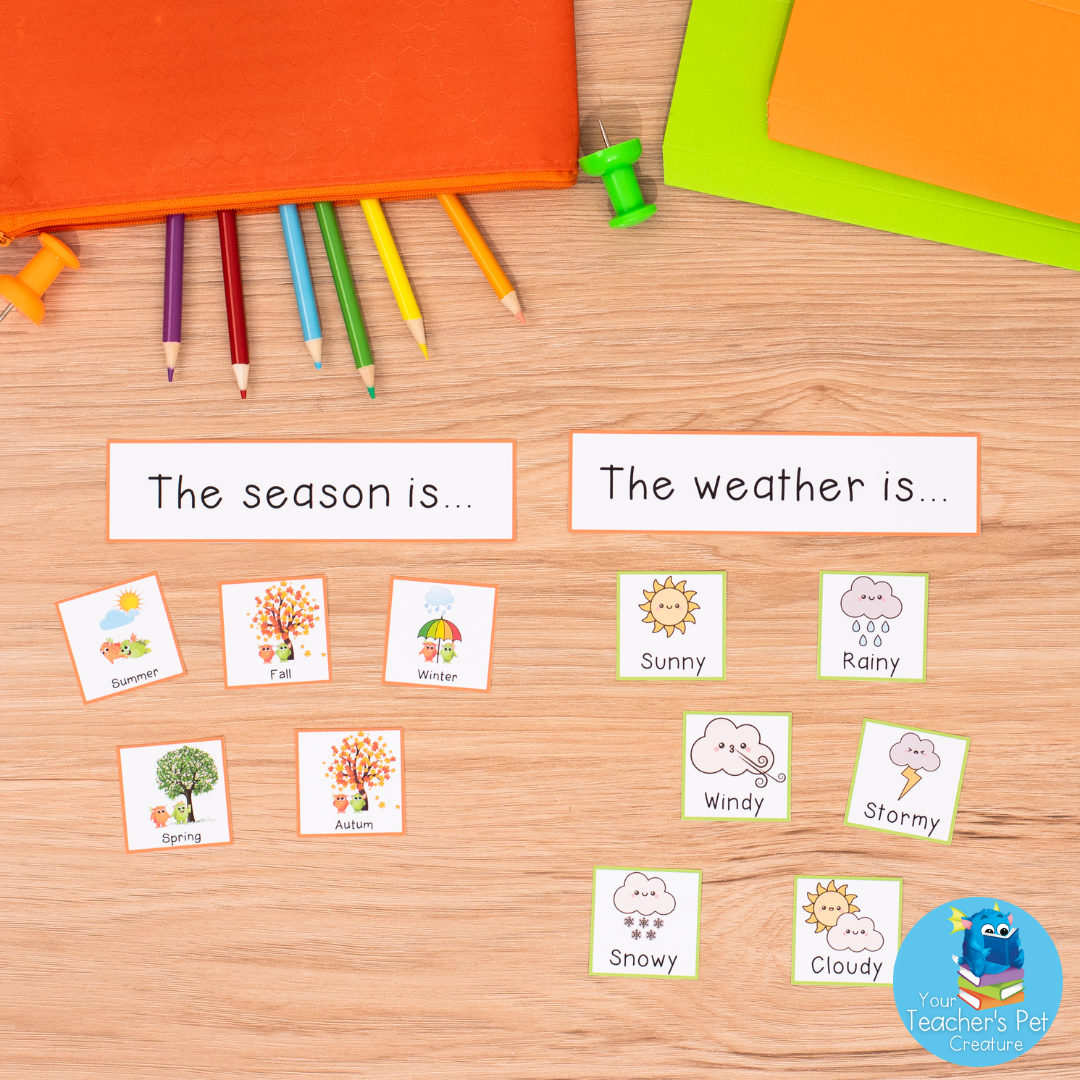 Social Skills Mega Bundle