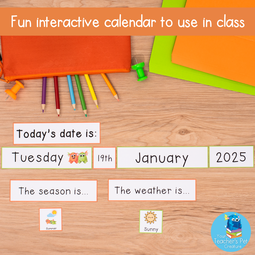 Social Skills Mega Bundle