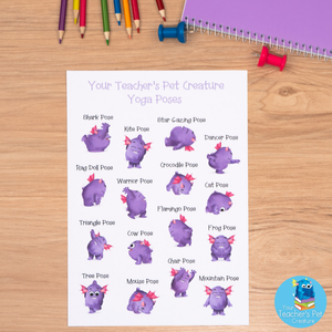 Emotional Regulation Mega Bundle